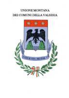 Stemma