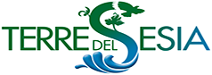 GAL Terre del Sesia