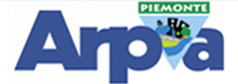 Arpa Allerta meteo