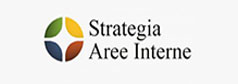 Strategia Aree Interne