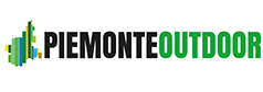 Piemonte Outdoor