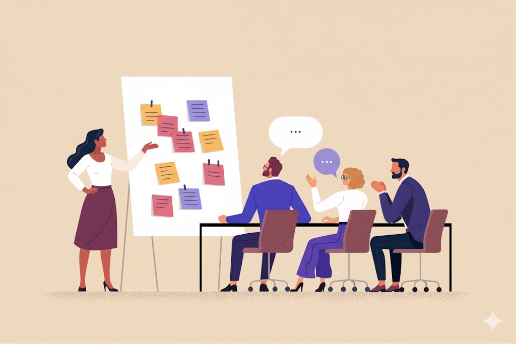 Corso di formazione