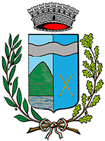 Stemma Alto Sermenza