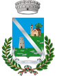 Stemma Cellio Con Breia
