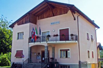 Municipio