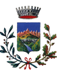 Stemma Balmuccia