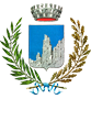 Stemma Boccioleto