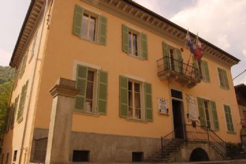Municipio