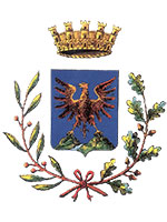 Stemma Borgosesia