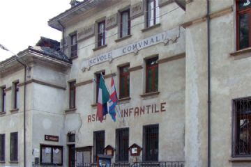 Municipio