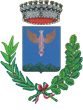Stemma Carcoforo