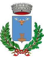 Stemma Cervatto
