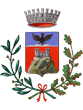 Stemma Civiasco
