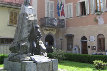 Municipio