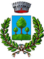 Stemma Fobello