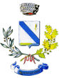 Stemma Guardabosone