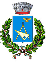Stemma Mollia