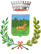 Stemma Pila