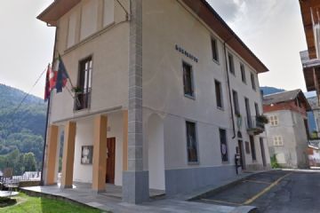 Municipio