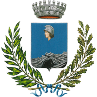 Stemma Piode