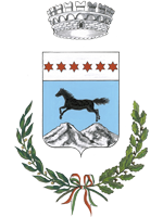 Stemma Postua