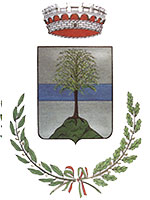 Stemma Quarona