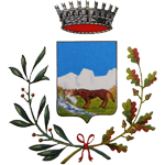 Stemma Rassa