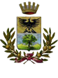 Stemma Rossa