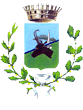 Stemma Scopa