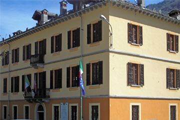 Municipio