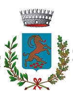 Stemma Scopello