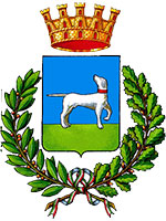 Stemma Varallo