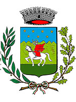 Stemma Vocca