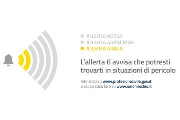 bollettino ARPA 01.09.2025