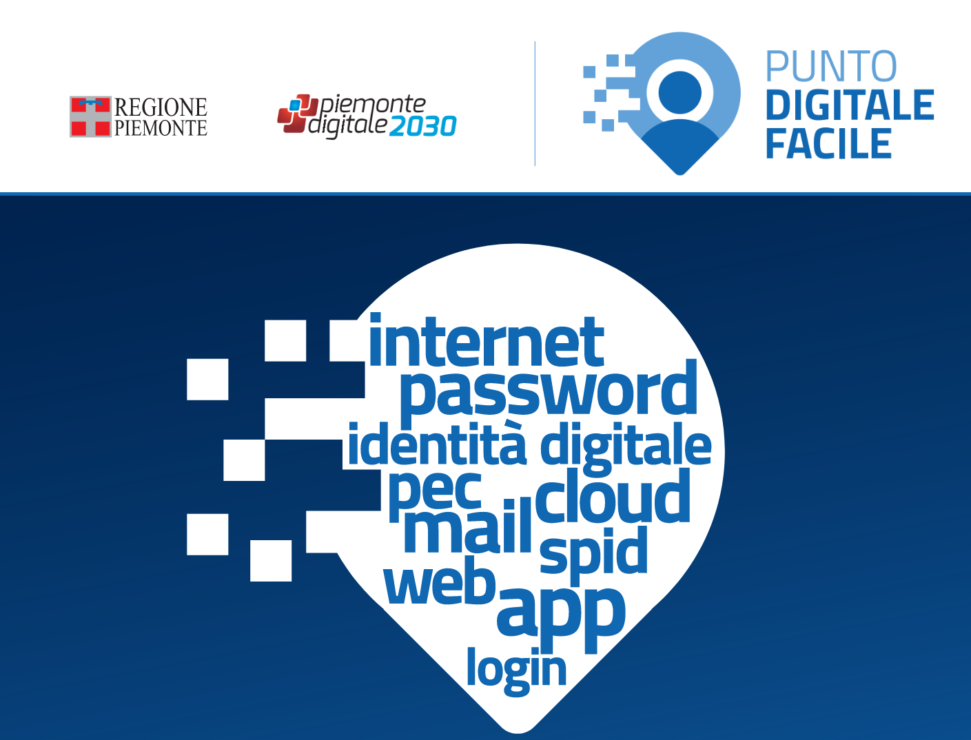 Logo Sportello Digitale