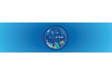 Il progetto TYPICALP &#232; stato selezionato tra i finalisti del prestigioso concorso europeo Regiostar Awards