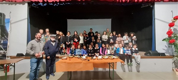 evento del 29.09.2025
