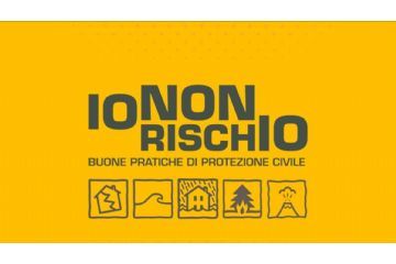 iononrischio