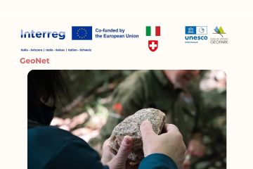 Evento di networking