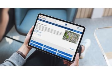 Mappe catastali, ora i cittadini possono consultarle online.