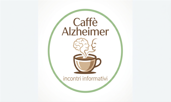 Incontri Informativi Caffè Alzheimer