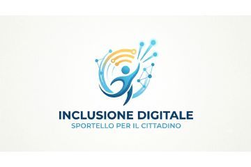 NUOVO Servizio di Sostegno e Inclusione Digitale