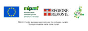 PSR 2014-2020