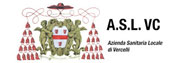 ASL VC - Azienda Sanitaria Locale Vercelli